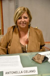 Salute, Celano (apmrr) : Creare Subito Una Consulta Sulla Reumatologia