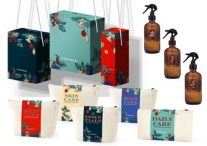 Star Bene Is The New Black Con Il Black Friday Di Lafarmacia.