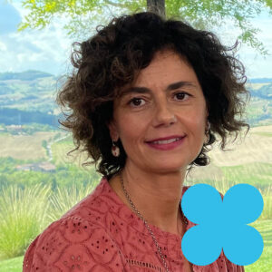 A Novembre Due Nuovi Appuntamenti Di “mettici Il Cuore Talks” Firmati Armolipid