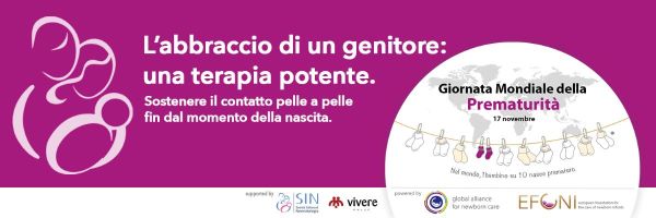 L’abbraccio Di Un Genitore, Una Terapia Potente.