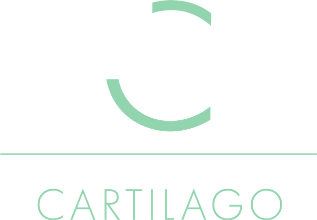 Dimostrata Efficacia Della Molecola Anti Età Sviluppata Da Cartilago Per La Riduzione Delle Rughe Perioculari.