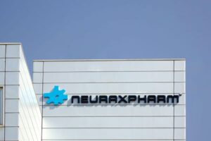Minoryx E Neuraxpharm Annunciano Un’alleanza Strategica Per Fornire In Europa Una Nuova Cura Ai Pazienti Affetti Da Malattie Rare Del Sistema Nervoso Centrale