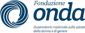 Fondazione Onda, Osservatorio Nazionale Sulla Salute Della Donna E Di Genere, E Farmindustria Presentano Il Libro Bianco “criticità Emergenti Nell’era Post Covid 19. Nuove Opportunità Della Medicina Territoriale”