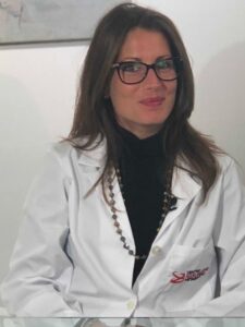 Dimagrire A Natale? I Consigli Della Nutrizionista Per Evitare Che Le Settimane Di Festa In Arrivo Portino Kg In Più Sulla Bilancia.