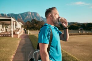 Caffè: Dallo Sport Alla Concentrazione, 6 Dietisti Europei Su 10 Riconoscono Alla Bevanda Numerosi Benefici Per Il Benessere
