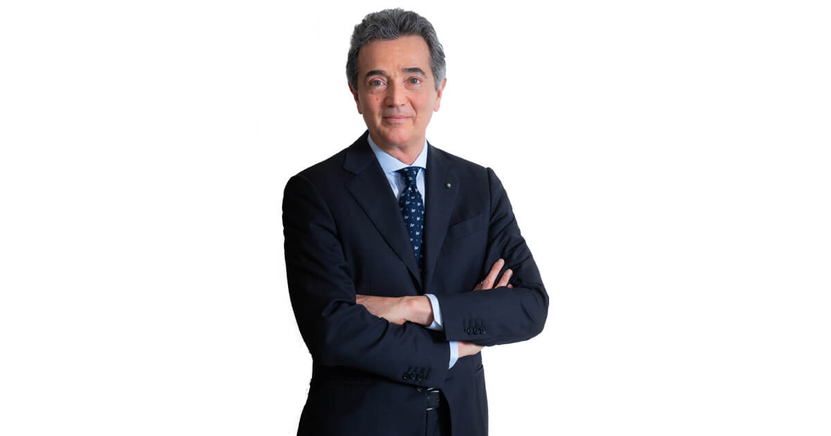 Linfoma Follicolare: Prosegue Progetto Di Ricerca Sostenuto Da Gruppo Credem E Fondazione Italiana Linfomi 
