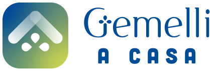 Al via la partnership tra Sant’Anna 1984 e “Gemelli a Casa”, il servizio di assistenza sanitaria domiciliare  del Policlinico Gemelli di Roma