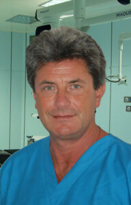 Cancro: La Prevenzione Passa (anche) Dalla Salute Orale