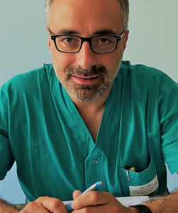 Il Caso Vialli E Le Risposte Di Aigo Sul Tumore Al Pancreas