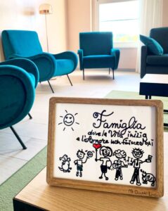 Fondazione Ronald Mcdonalds: Un Evento Musicale Per Scoprire Il Calore Della Family Room Dell’ospedale Niguarda