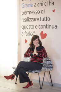 Fondazione Ronald Mcdonalds: Un Evento Musicale Per Scoprire Il Calore Della Family Room Dell’ospedale Niguarda