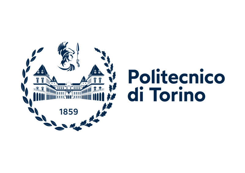 Il Progetto Polirna Del Politecnico Di Torino Ottiene L’erc Della Commissione Europea Per Lo Sviluppo Di Innovativi Kit Per Supportare La Ricerca Di Terapie A Base Di Rna Per Il Trattamento Di Malattie Cardiache E Neuromuscolari