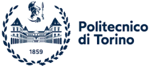 Il Progetto Polirna Del Politecnico Di Torino Ottiene L’erc Della Commissione Europea Per Lo Sviluppo Di Innovativi Kit Per Supportare La Ricerca Di Terapie A Base Di Rna Per Il Trattamento Di Malattie Cardiache E Neuromuscolari