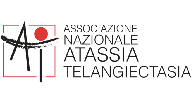 Anat Finanzia Due Progetti Italiani Di Ricerca Sull’atassia Telangiectasia