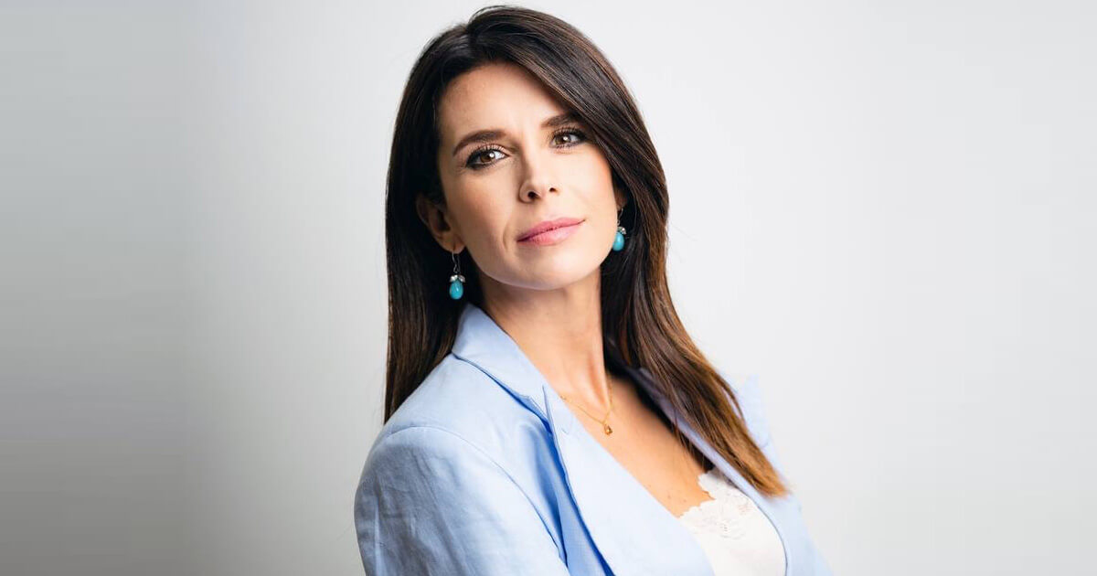 Indagine Web “dove Body Love 2023” – Oltre 6 Intervistati Su 10 Sono Stati Vittime Del Giudizio Sulla Loro Pelle: Si Chiama “skin Shaming”.