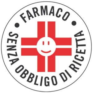 Il Mal Di Testa è Donna? I Consigli Del Prof. Piero Barbanti E Assosalute – Federchimica Per Gestire I Disturbi Derivanti Dalle Diverse Forme Di Mal Di Testa