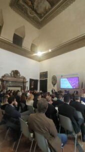 “job In Pharma Summit” è Un Successo. Gli Esperti: “il 96% Delle Aziende Del Mondo Healthcare Sta Cambiando I Modelli Organizzativi. La Valorizzazione Delle Persone è Il Punto Di Partenza”
