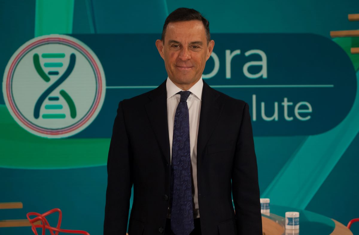 Il Mal Di Testa è Donna? I Consigli Del Prof. Piero Barbanti E Assosalute – Federchimica Per Gestire I Disturbi Derivanti Dalle Diverse Forme Di Mal Di Testa