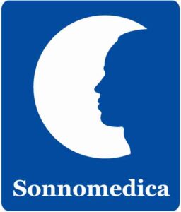 Insonnia Cronica: In Arrivo Il Nuovo Percorso Sleep Q Basato Sul Principio Attivo Innovativo Daridorexant