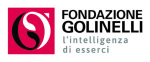 Investor Day All’opificio Golinelli Di Bologna: Le 10 Giovani Società Accelerate Da G Factor Si Presentano A Oltre 200 Investitori