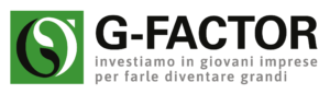 Investor Day All’opificio Golinelli Di Bologna: Le 10 Giovani Società Accelerate Da G Factor Si Presentano A Oltre 200 Investitori