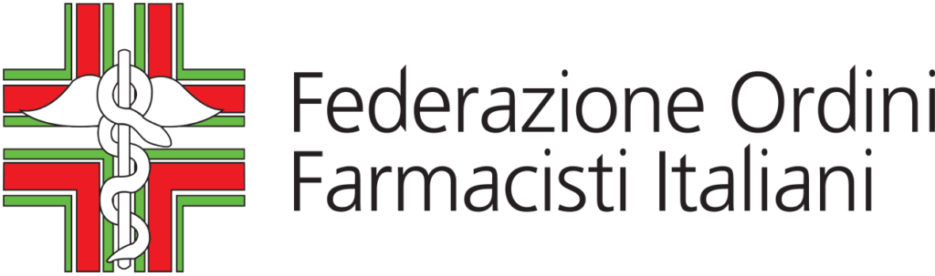 Ordini Dei Farmacisti Della Lombardia Sempre Più Social: Dopo Facebook, La Comunicazione Arriva Su Instagram