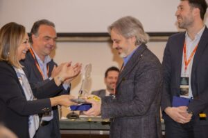 Masterlaac, In Sicilia Il Primo Contest Sanitario Per Cardiologi Interventisti