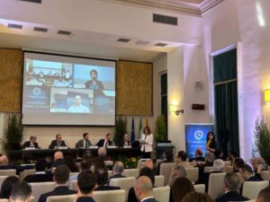 Masterlaac, In Sicilia Il Primo Contest Sanitario Per Cardiologi Interventisti