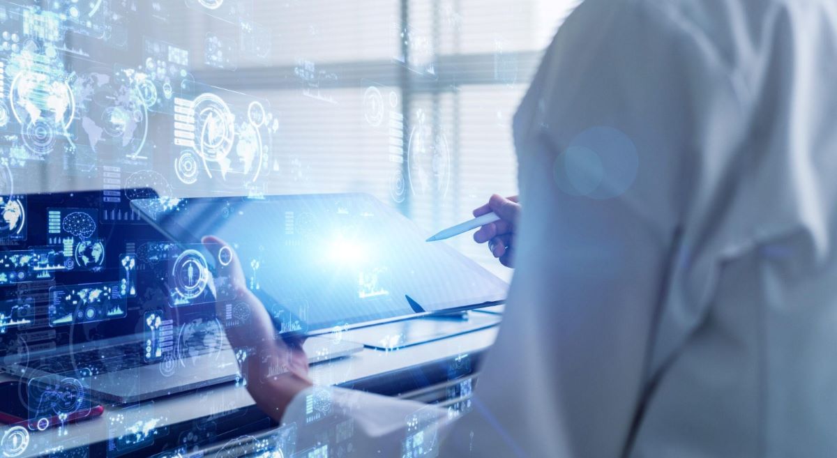M&a. Telemedicina E Salute Digitale: Paginemediche Acquisisce La Startup Areamedical24