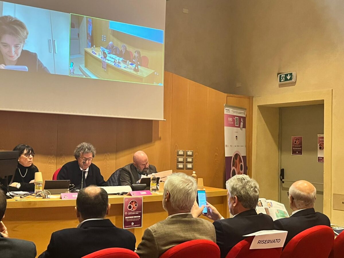 Di Mieloma Multiplo Si Può Guarire