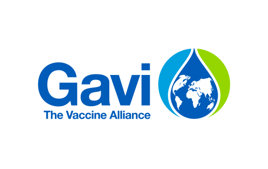 Il Ghana Approva Il Secondo Vaccino Contro La Malaria Prendo La Strada Alla Protezione Dei Bambini