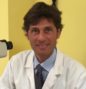 Maculopatie E Retinopatie: La Metà Degli Over 50 Ignora La Prevenzione