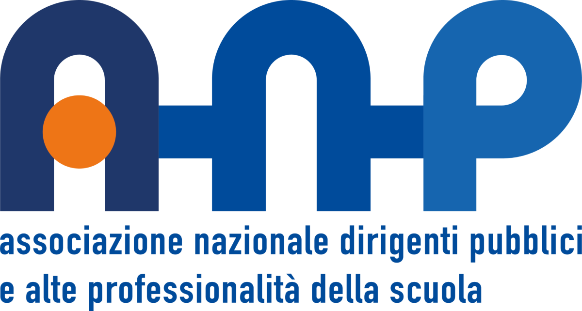 Scuola E Diabete Giovanile: 10 Anni Del Documento Strategico, Ma Ancora Urge Una Sua Piena Attuazione Per Garantire L’integrazione Scolastica