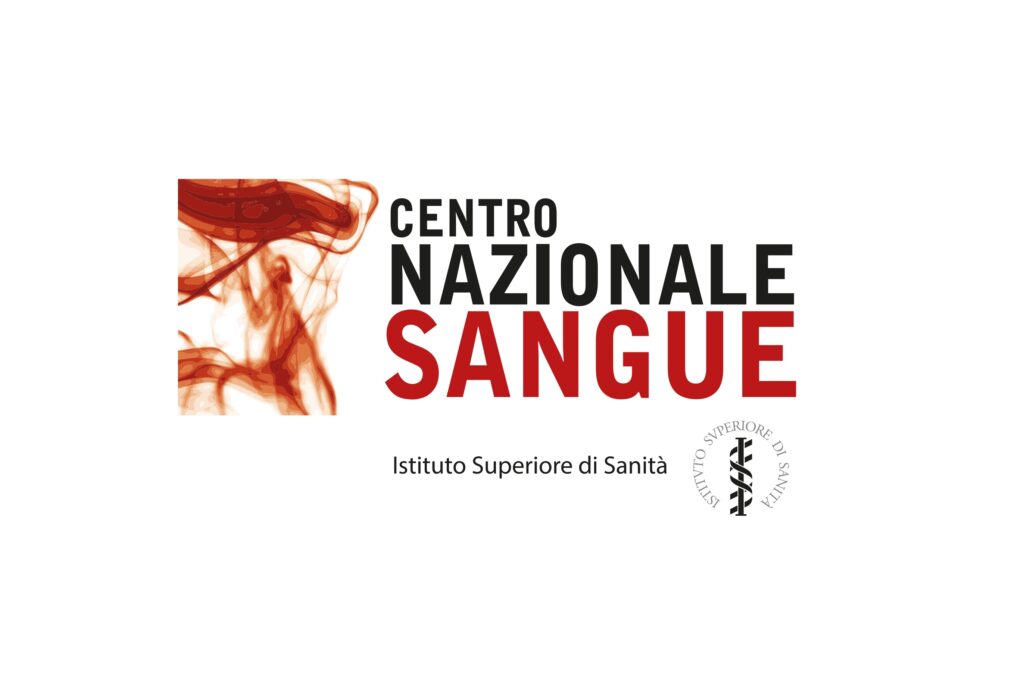 Essenziale E Oggi Rimborsata: Un Grande Traguardo Per La Fotoferesi Extracoroprea  