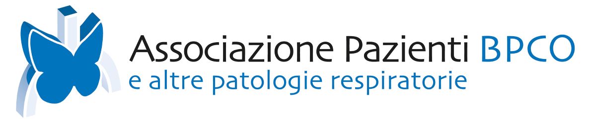 Bpco: Emergenza Sociale Misconosciuta. Le Associazioni Pazienti Lanciano L’appello Per Un’alleanza Con Istituzioni E Professionisti Sanitari