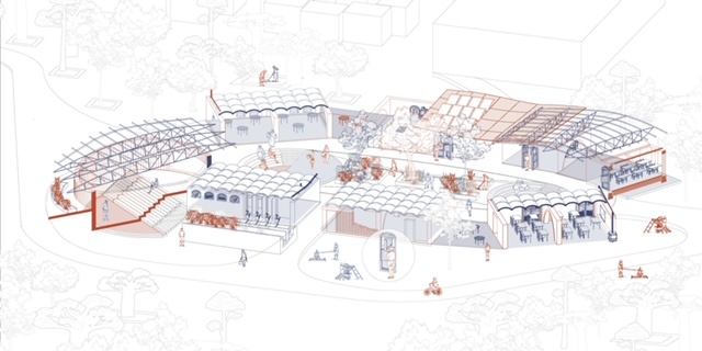Politecnico di Torino e Téchne - Technical science for health network dell’Organizzazione Mondiale della Sanità per il supporto alla gestione delle emergenze sanitarie in Africa