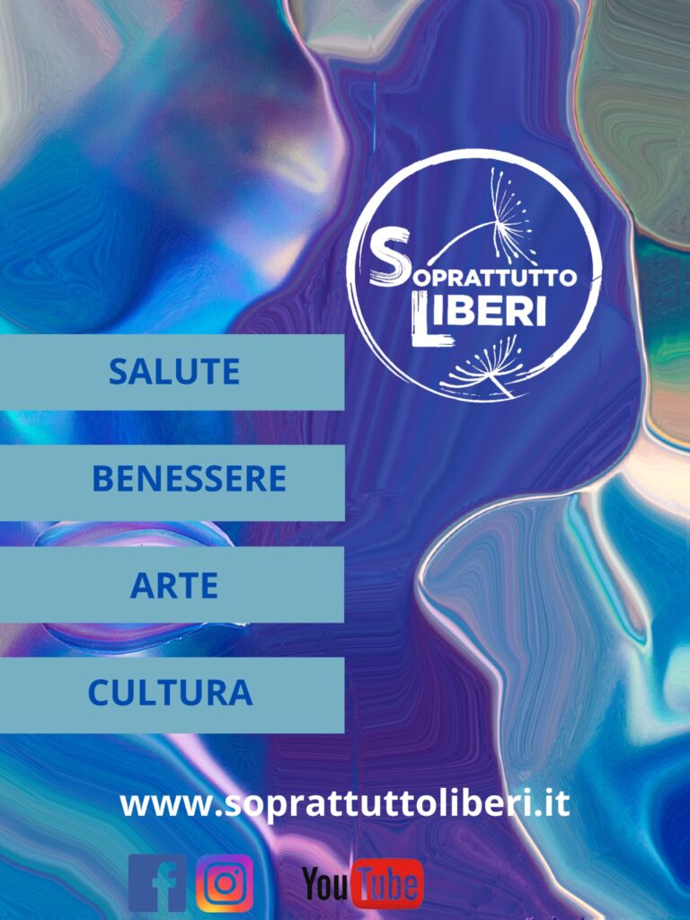 Militari, eventi avversi e malori improvvisi