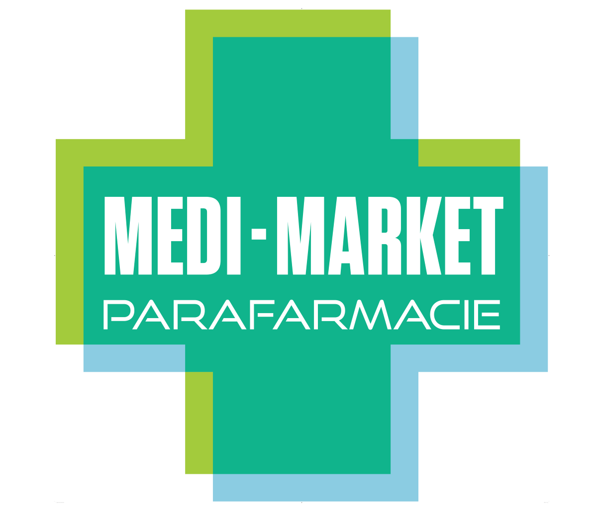 Medi Market Apre A Pavia: Arriva Anche In Questo Capoluogo Lombardo Il Gigante Belga Della “salute Democratica”