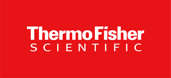 Thermo Fisher Scientific rafforza la sua presenza in Italia con un nuovo Centro di Eccellenza