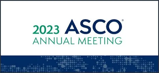 Asco 2023: Presentati Nuovi Promettenti Risultati Dello Studio Cartitude 4 Su Ciltacabtagene Autoleucel Per Il Trattamento Del Mieloma Multiplo In Linee Di Terapia Precoci