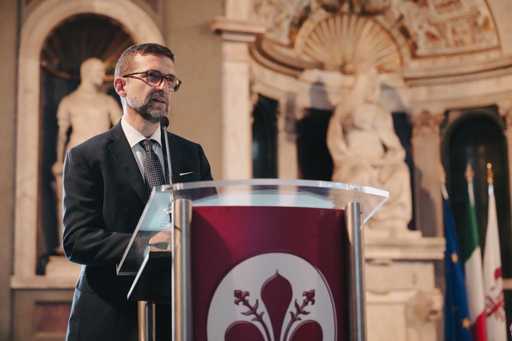 Fisici Medici: Carlo Cavedon Riconfermato Alla Presidenza Di Aifm