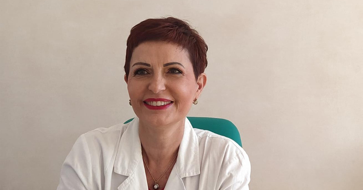 Ricerca, L’asst Gaetano Pini Cto Fa Importanti Passi Avanti Nella Cura Del Parkinson E Delle Malattie Fibrosanti 