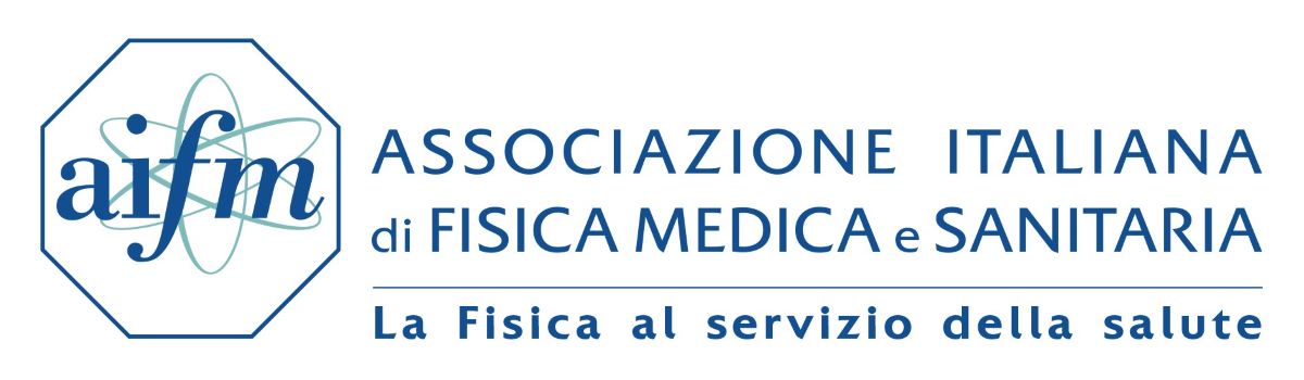 “Guardare lontano” per gettare le basi dello sviluppo della Fisica Medica in Italia