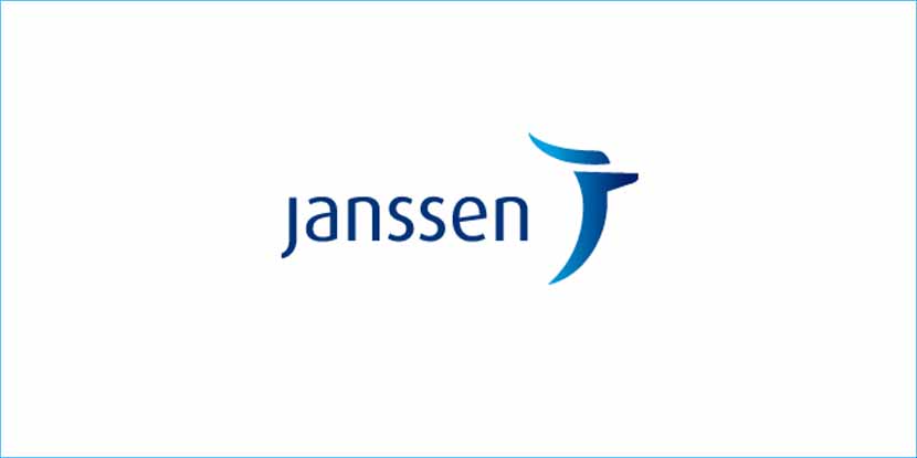 Janssen Oncology: 9 Nuovi Farmaci Approvati Nel Mondo In 10 Anni