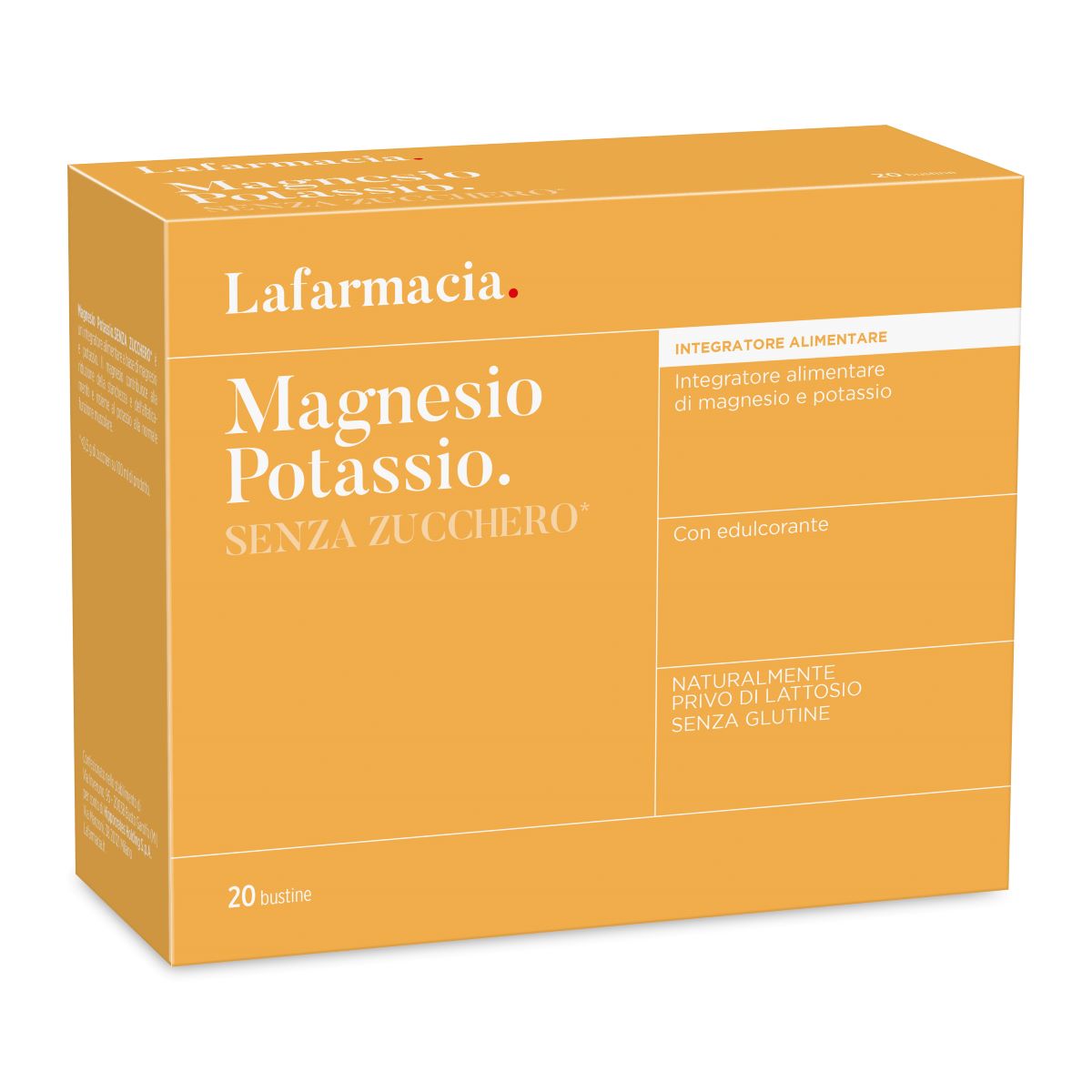 Integratore Stimolante Testosterone: Energia E Vitalità A Portata Di Mano