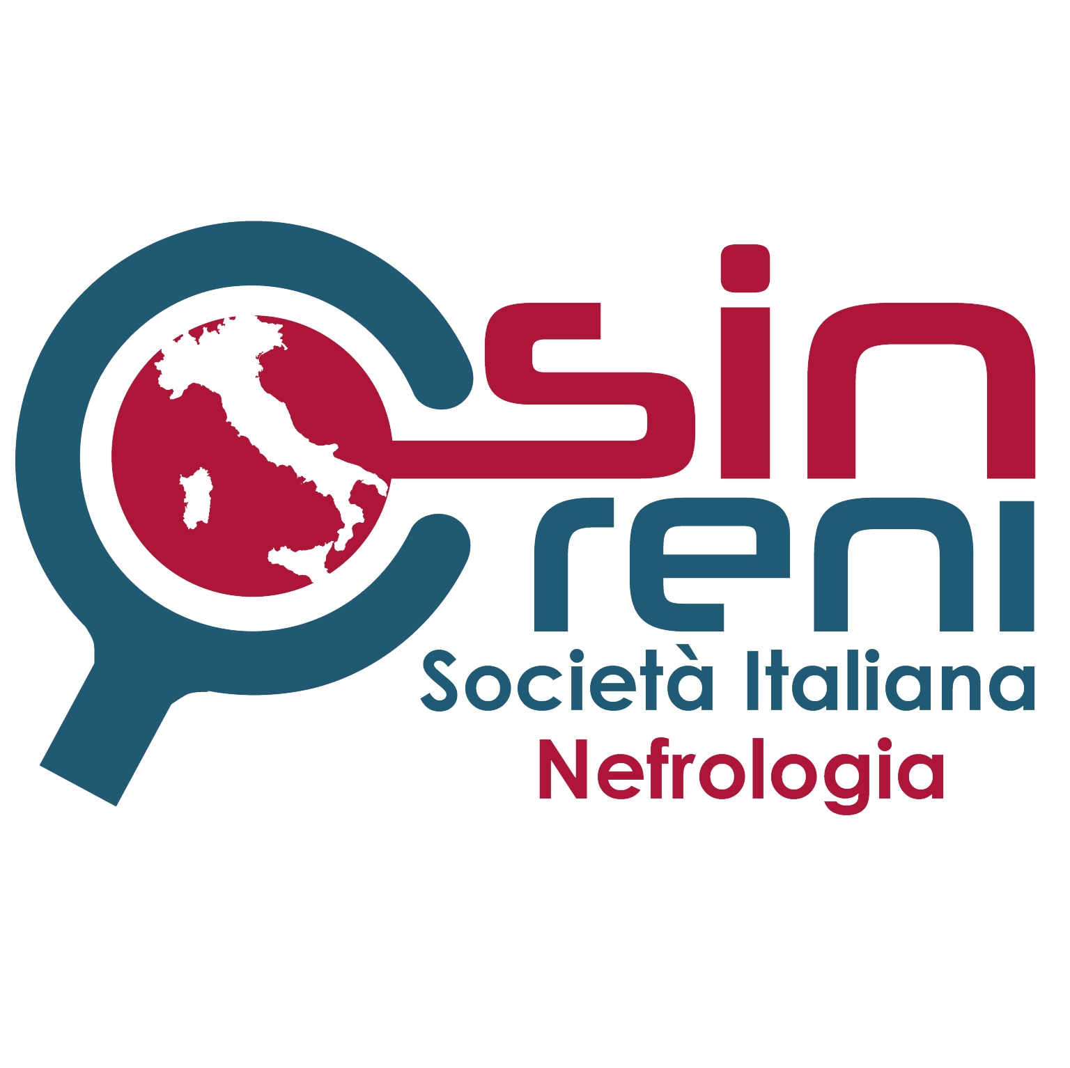Il Prurito Correlato A Insufficienza Renale Cronica