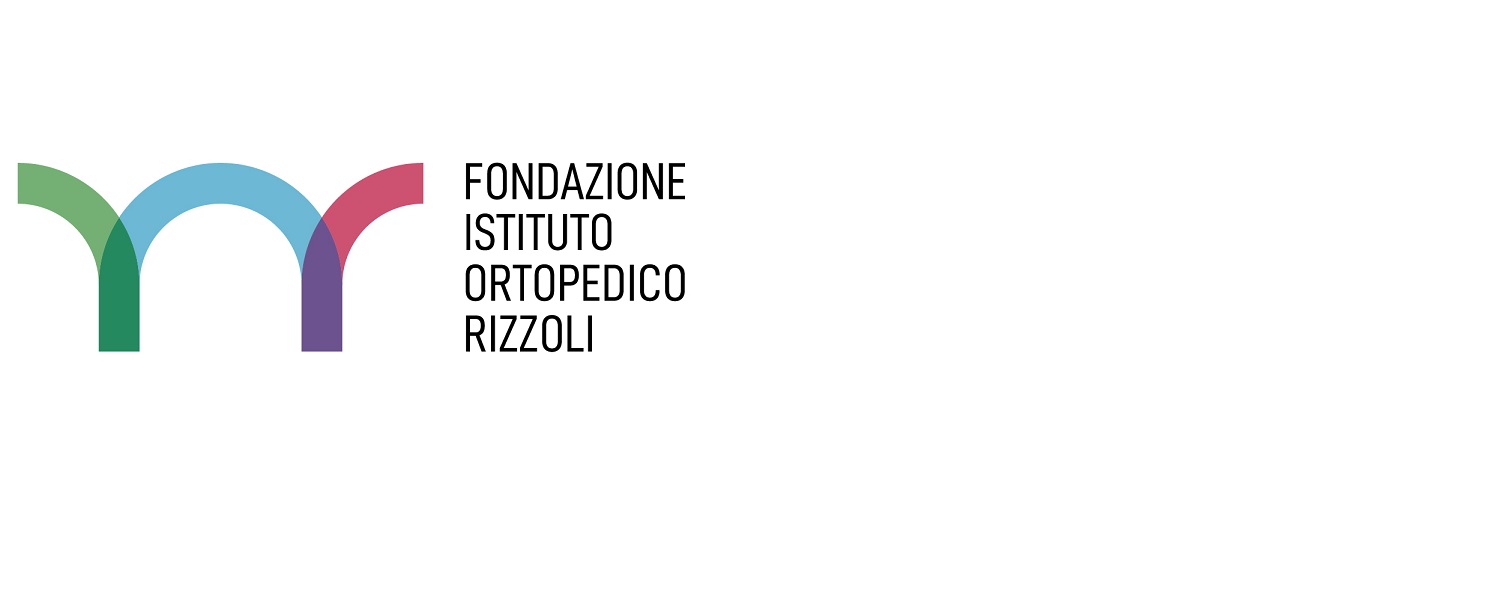Chirurgia Dei Piedi Piatti Nel Bambino: Le Viti Biologiche E Riassorbibili Dal Corpo Umano