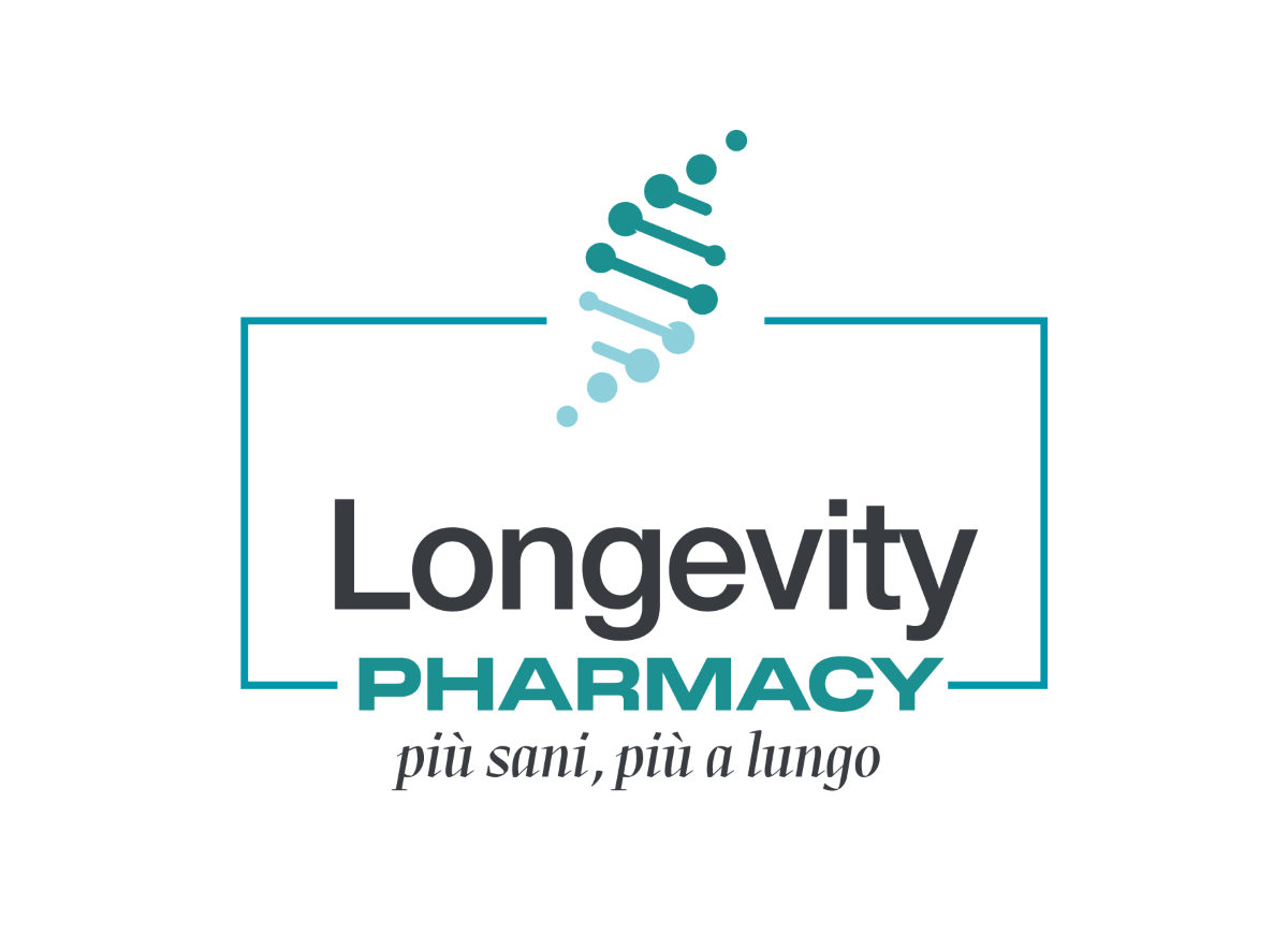 Unico La Farmacia Dei Farmacisti E Solongevity, Partner Per La Longevity Pharmacy®