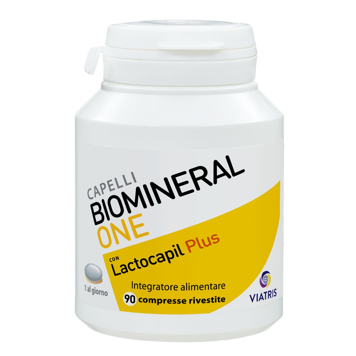 Bioprotocol – Sistema In&out: La Beauty Routine Per Il Benessere Dei Capelli, Anche In Vacanza