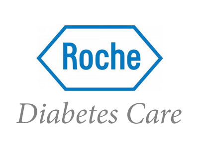 Roche Diabetes Care Italy, Cambio Al Vertice: Massimo Balestri Nuovo General Manager